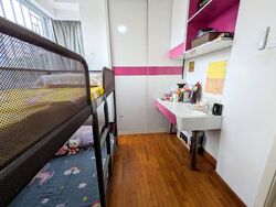 Nuovo (D20), Condominium #621200281